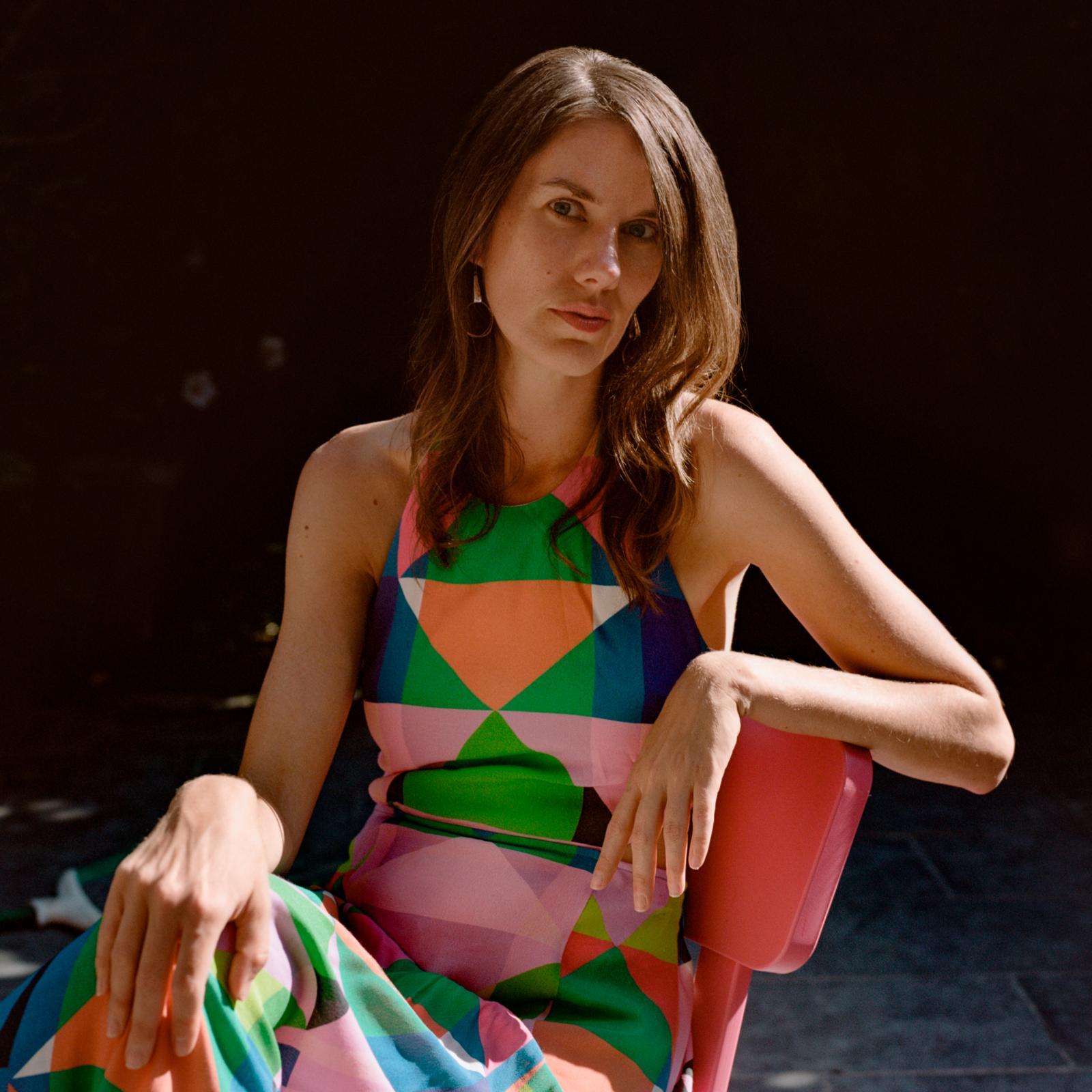 Autorenbild Splitter