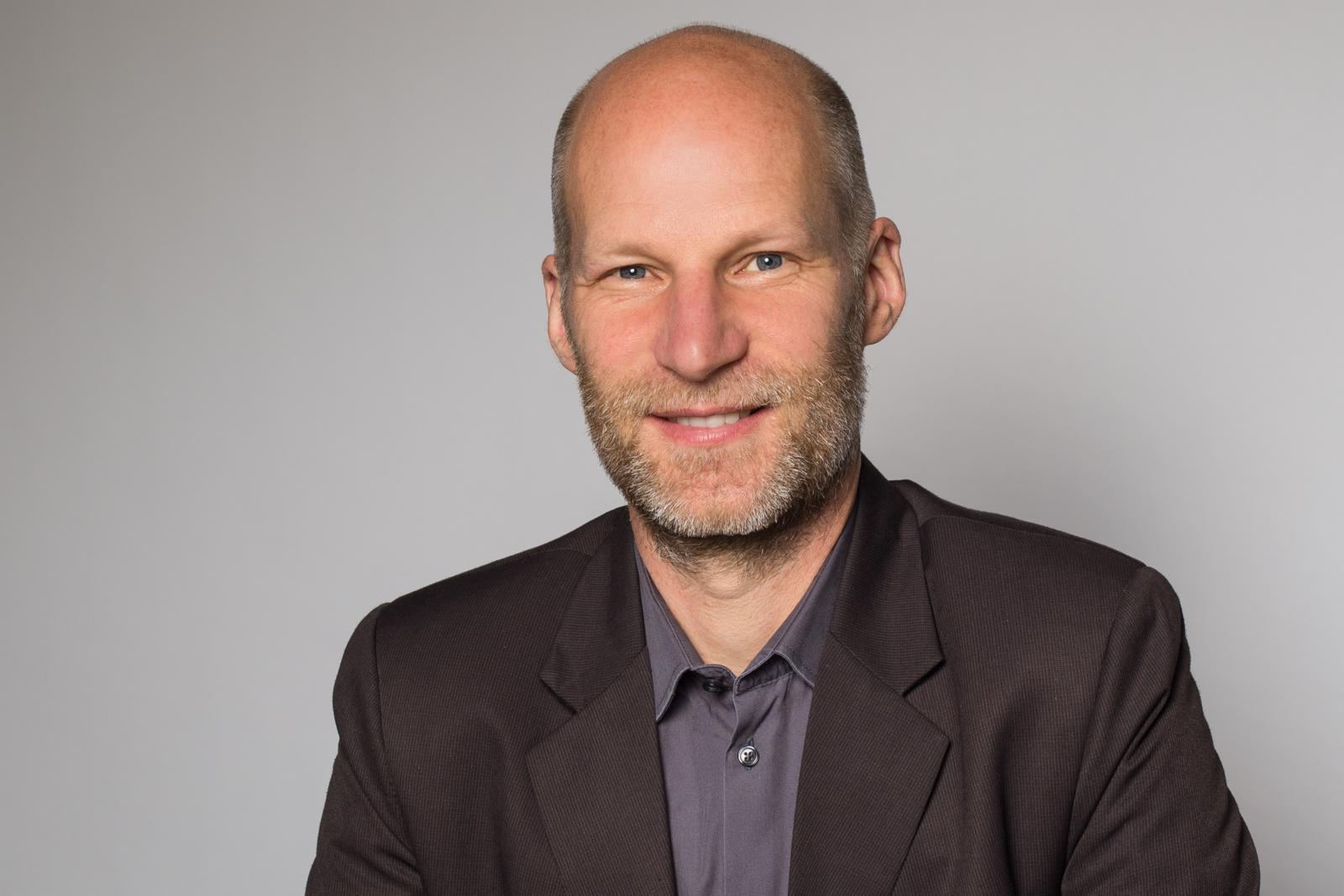 Autorenbild Die Königin