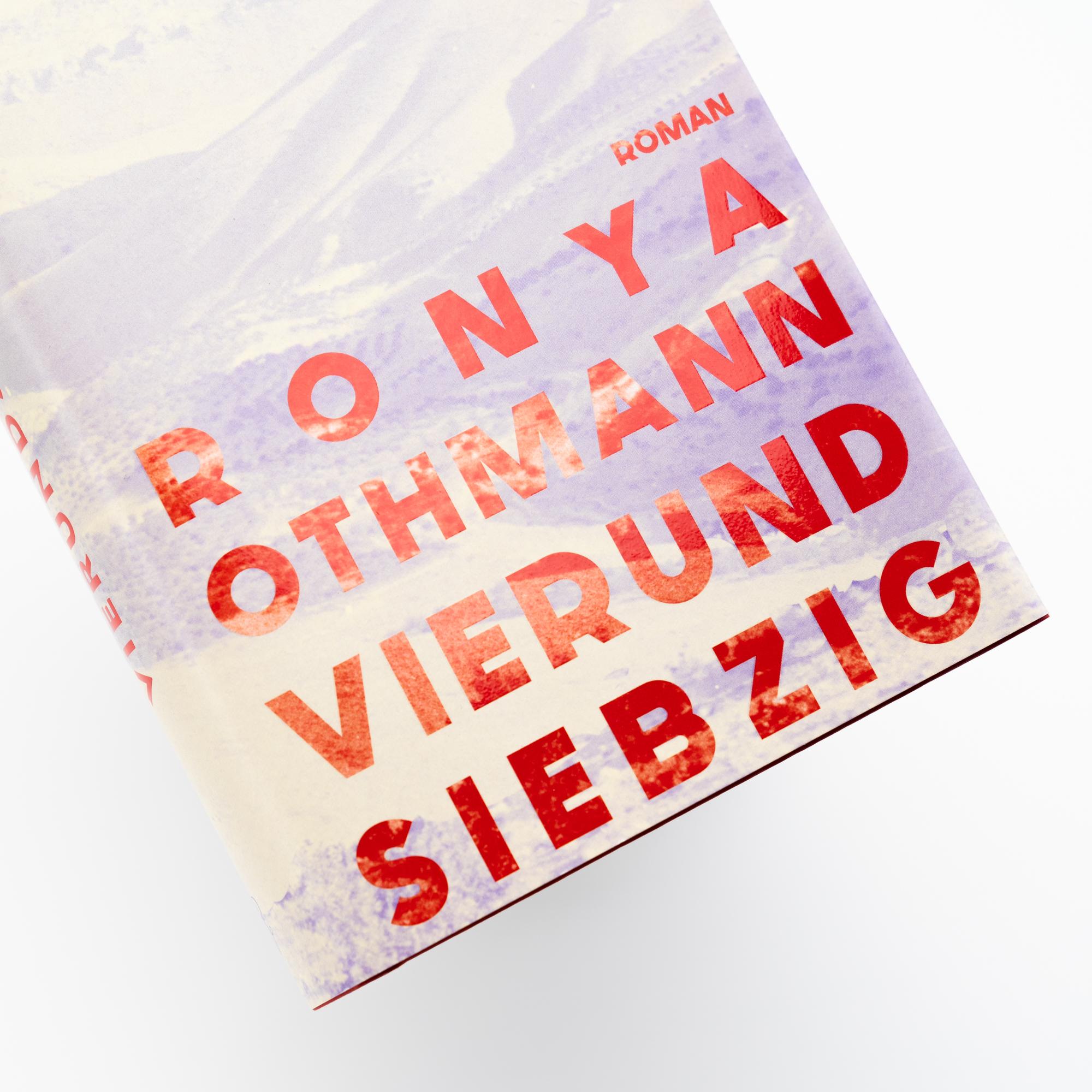 Beispielinhalt (Bild) Vierundsiebzig