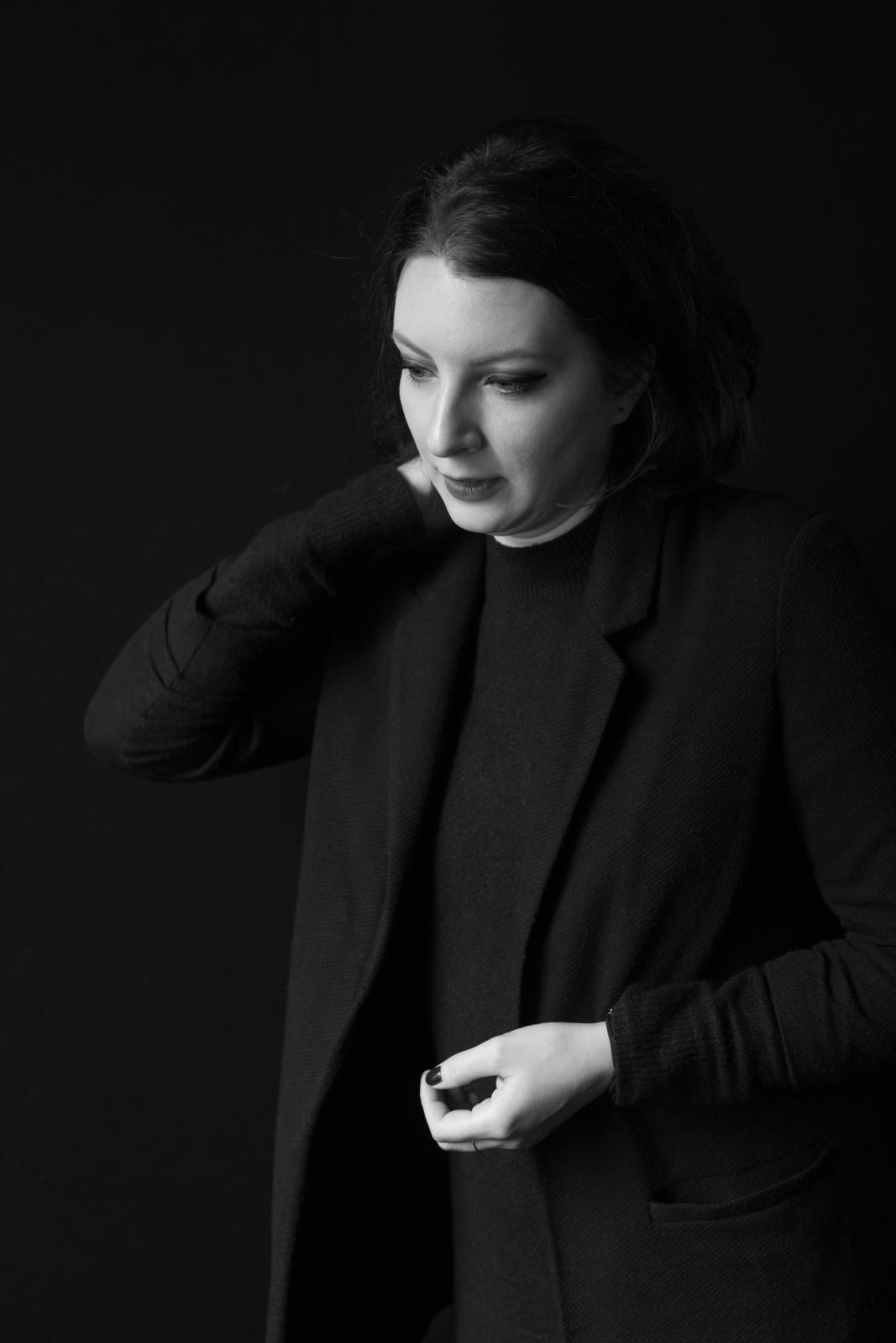 Autorenbild Ich möchte Wein trinken und auf das Ende der Welt warten