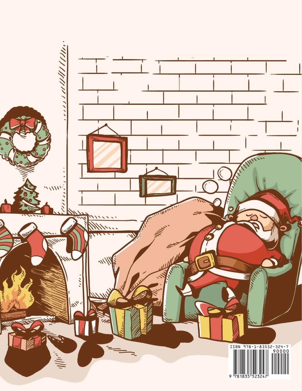 Rückseitencover The Little Colonel's Holidays