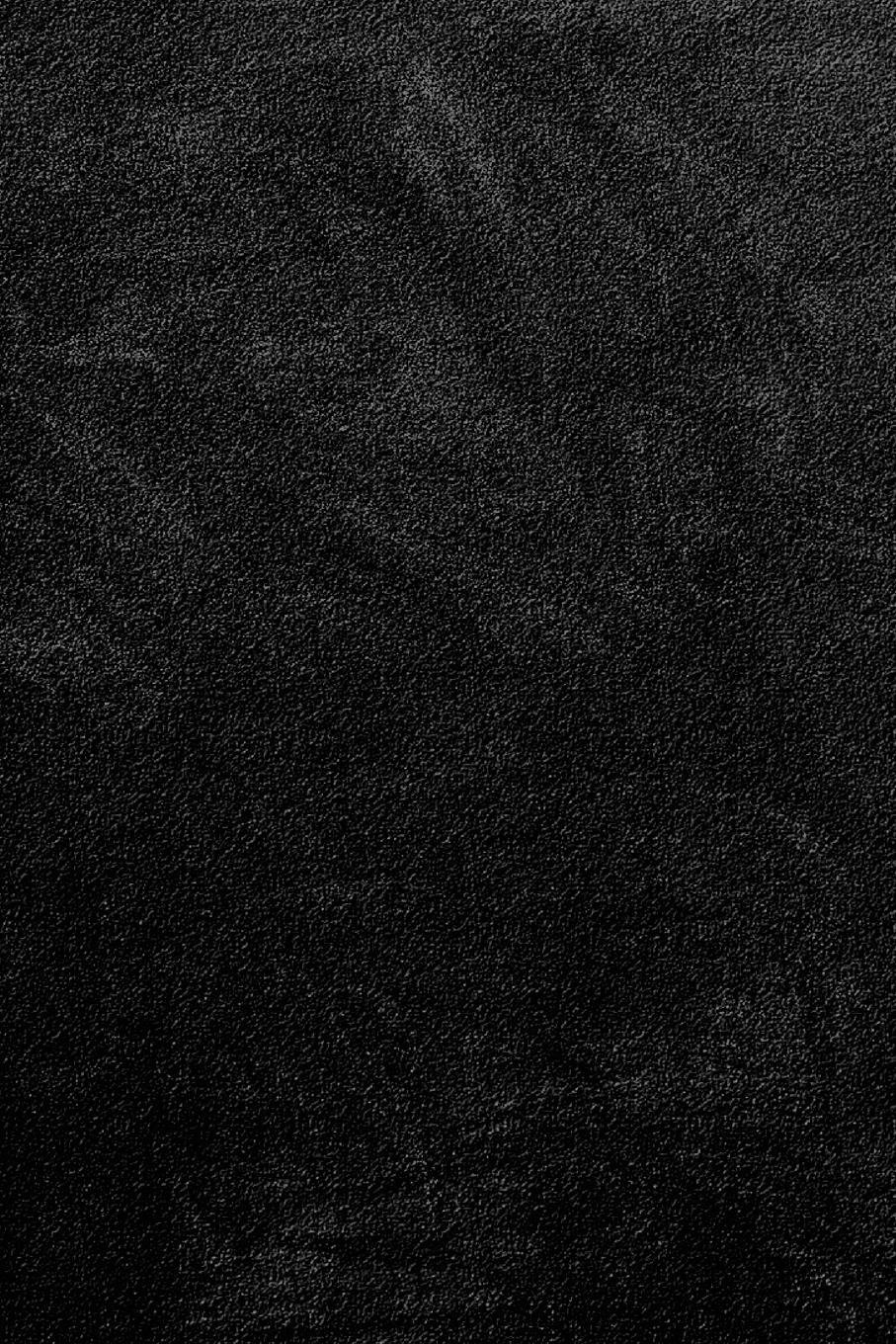 Rückseitencover Alice's Adventure in Wonderland