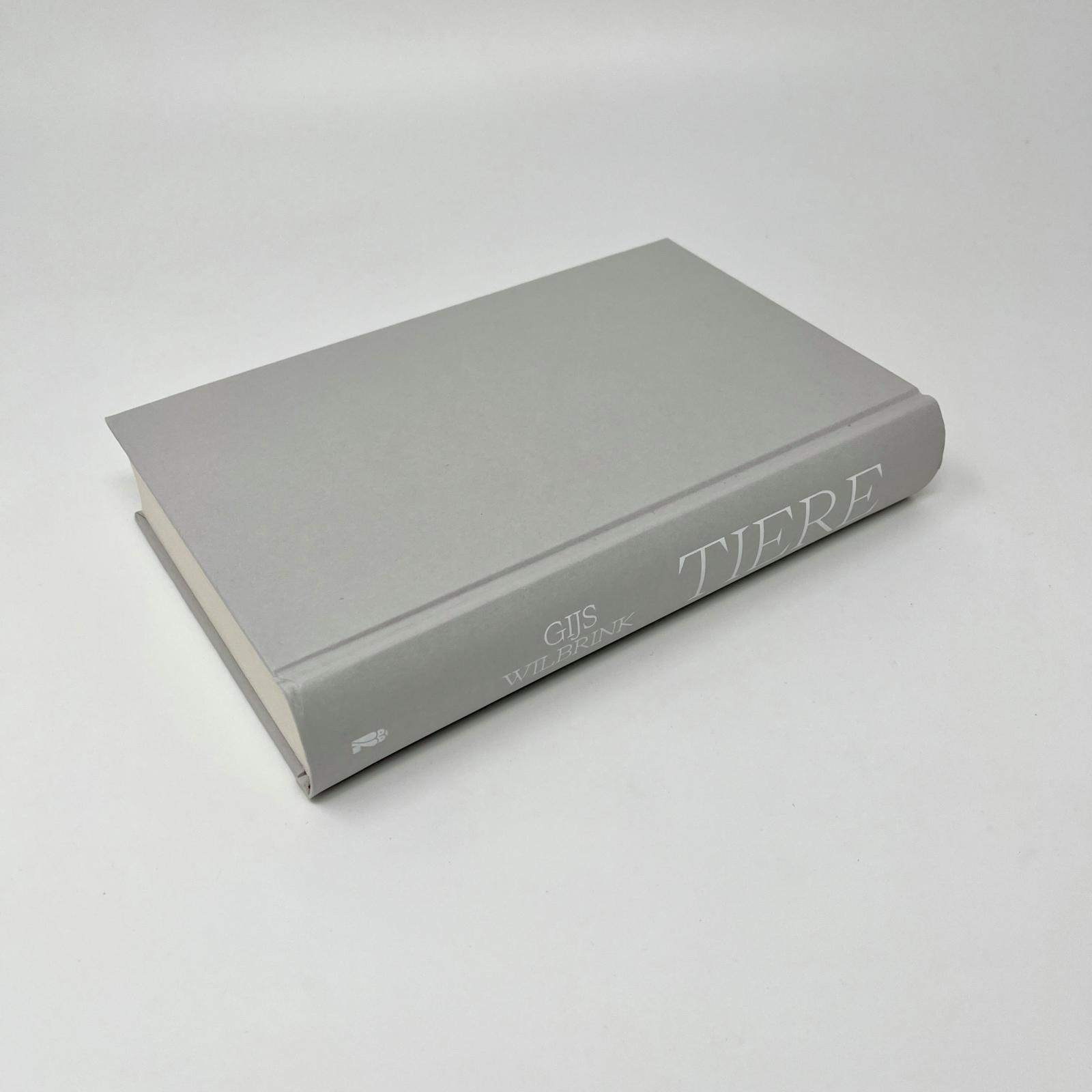 Beispielinhalt (Bild) Tiere