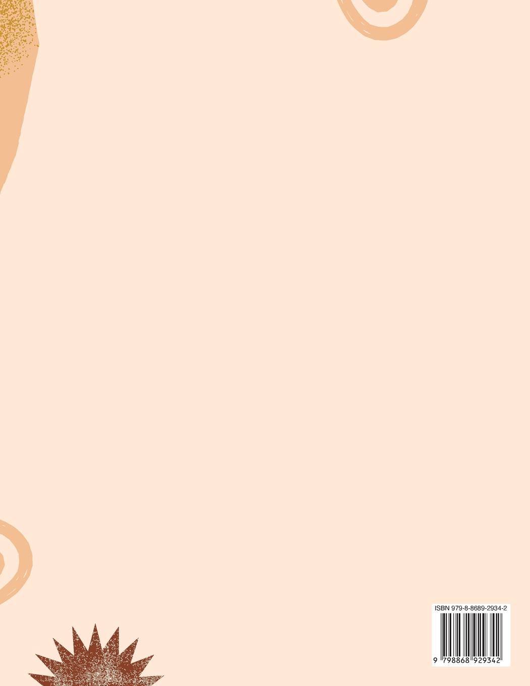 Rückseitencover Crafting of Clear Thinking