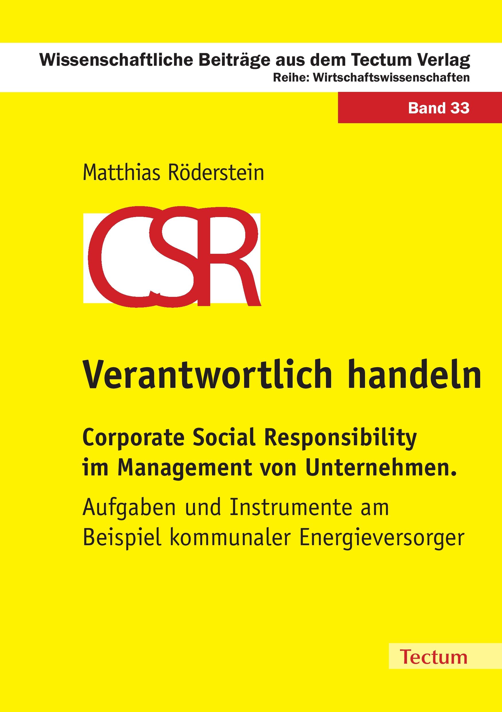 Vorderes Coverbild A Love Story