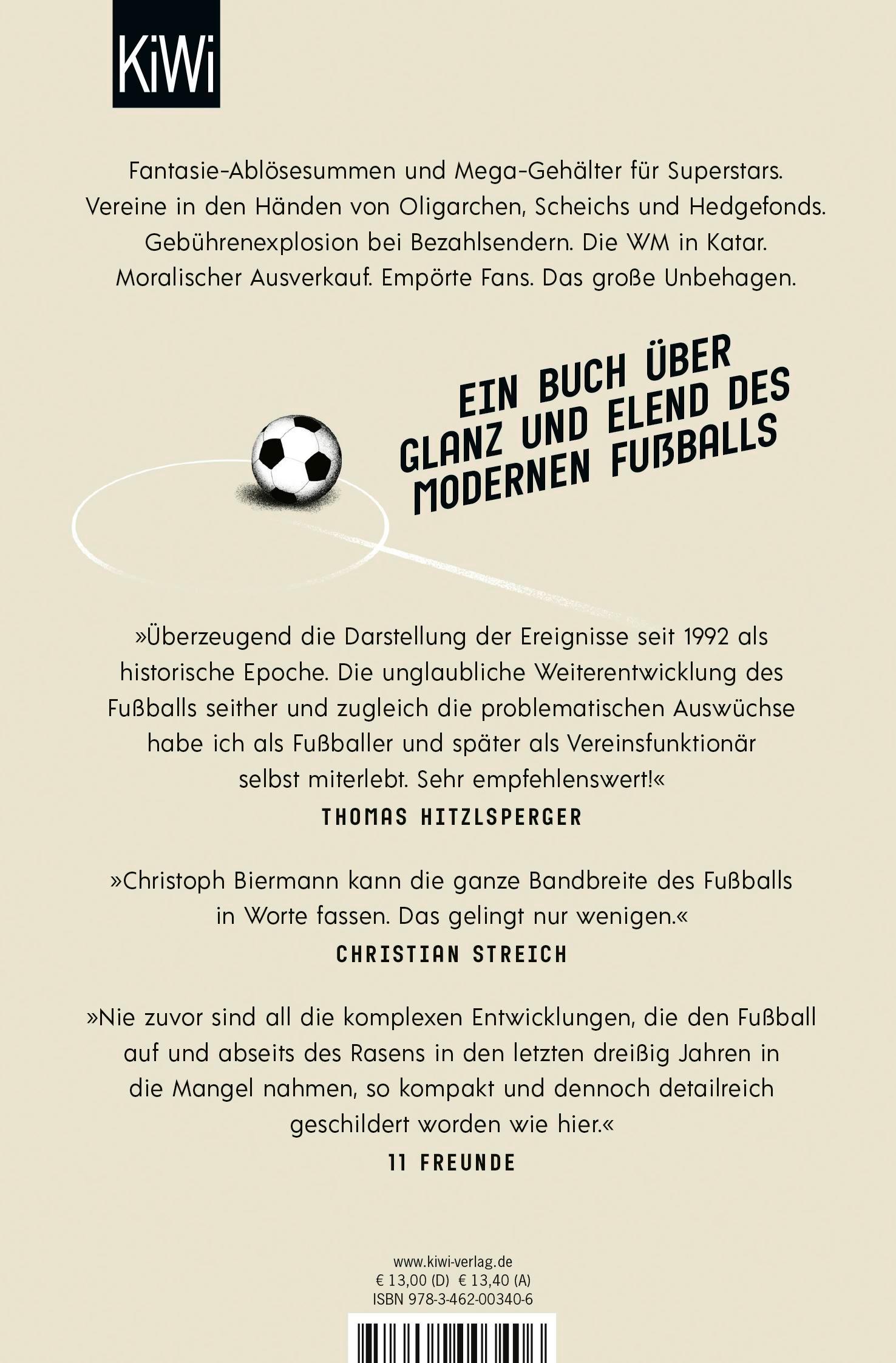 Rückseitencover Um jeden Preis