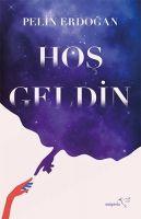 Vorderes Coverbild Hos Geldin