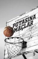 Vorderes Coverbild Potasina Maclar