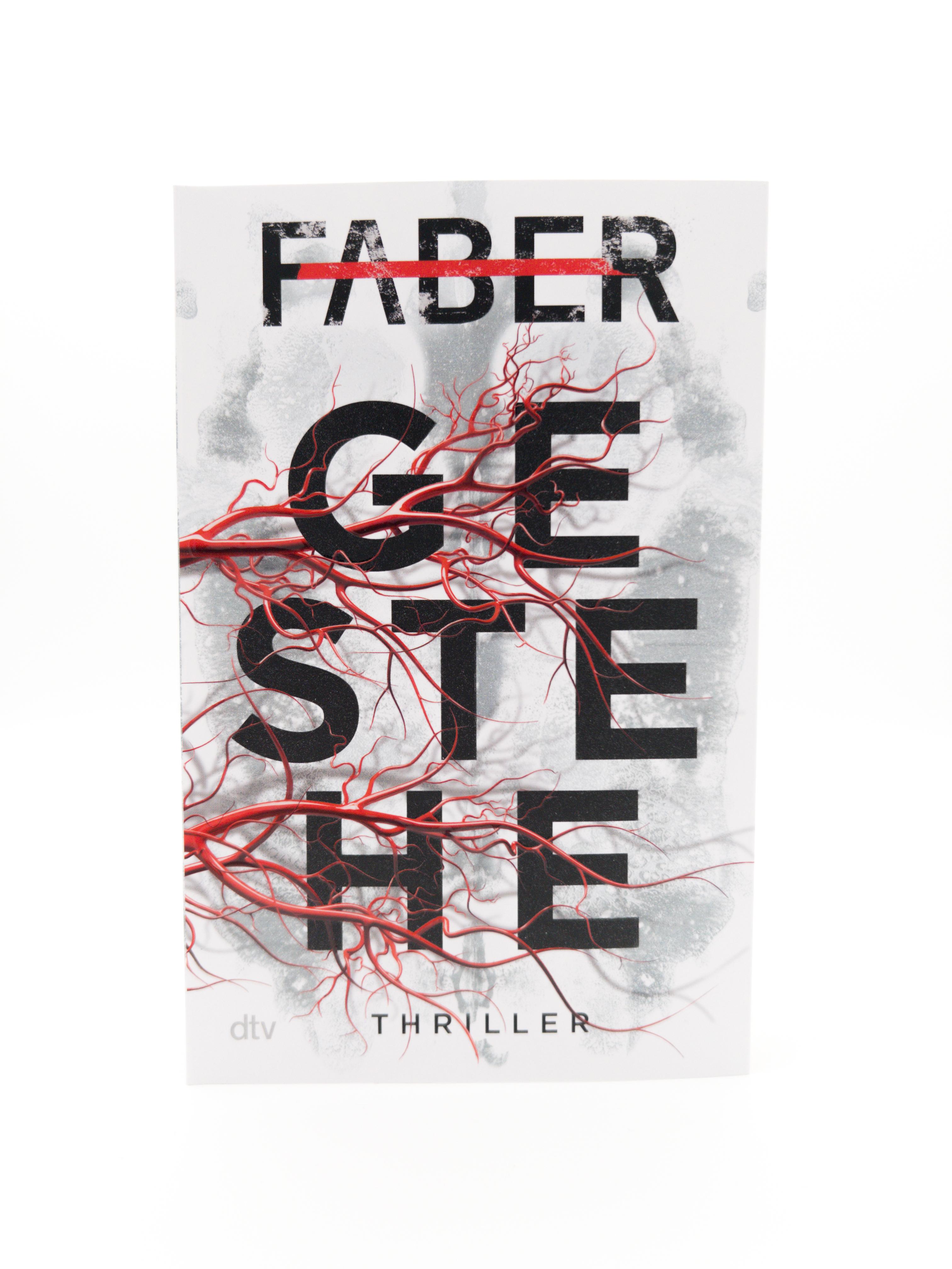 Beispielinhalt (Bild) Gestehe