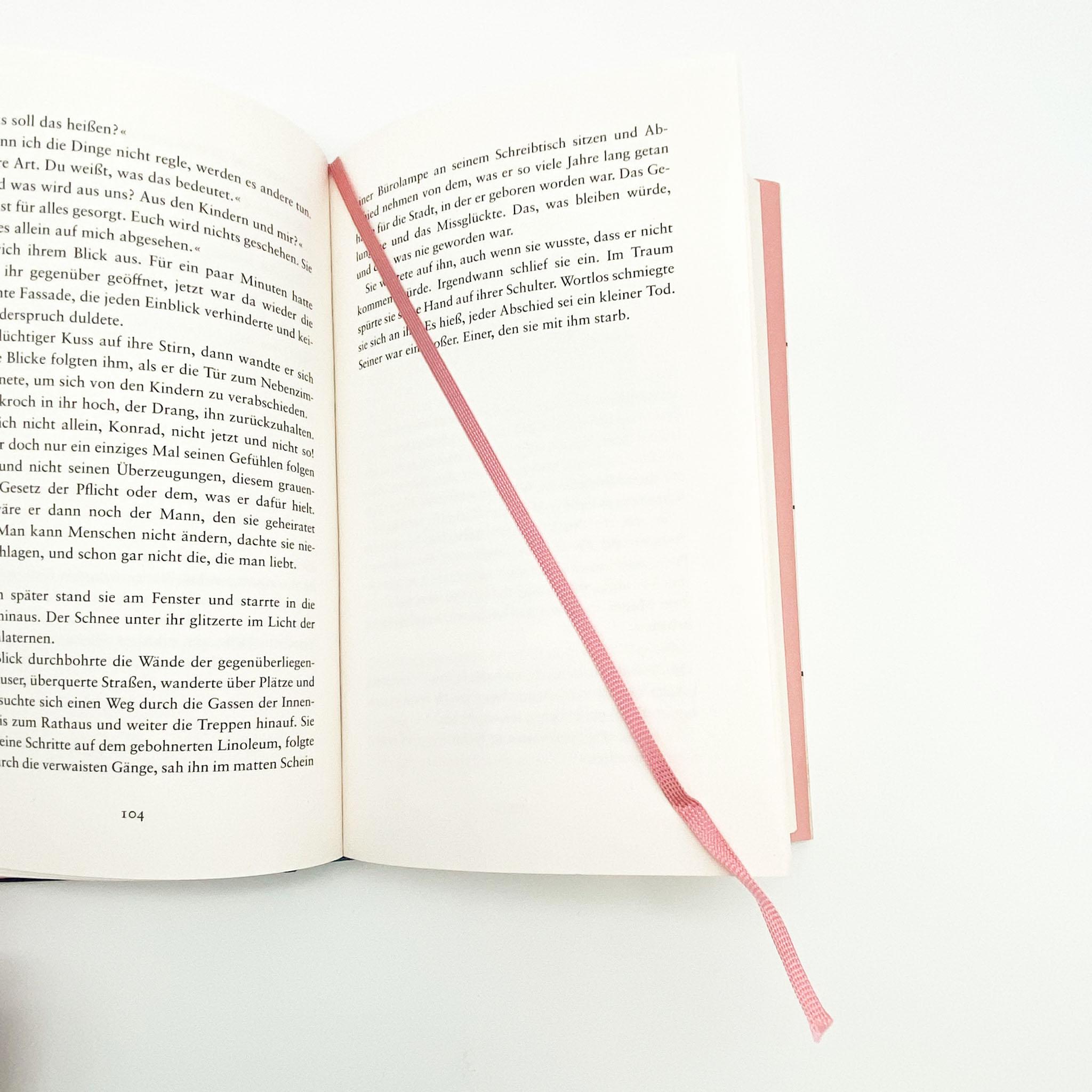 Beispielinhalt (Bild) Gussie