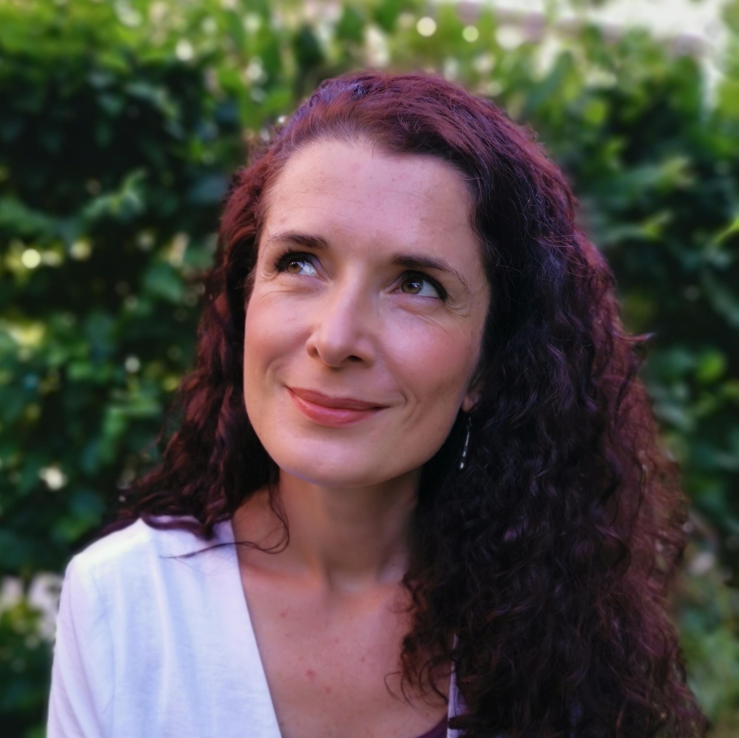 Autorenbild Nelly und die Berlinchen