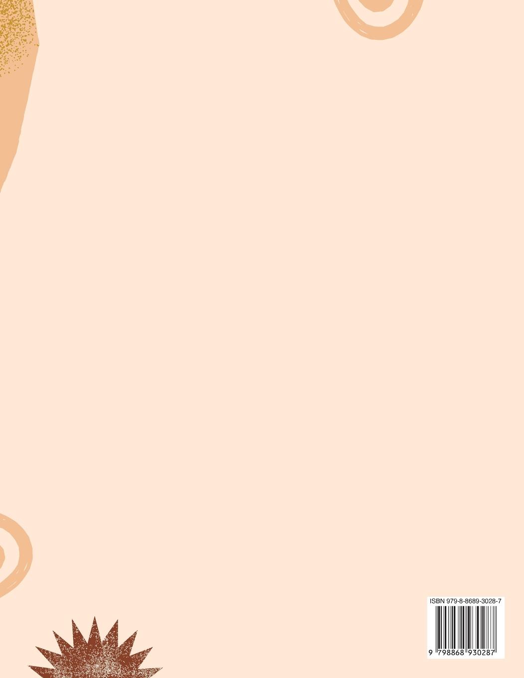 Rückseitencover Création d'une pensée claire