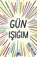 Vorderes Coverbild Gün Isigim