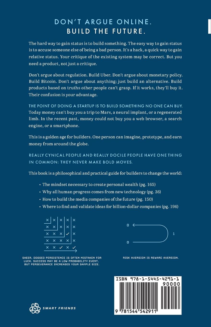 Rückseitencover The Anthology of Balaji