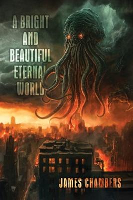 Vorderes Coverbild A Bright and Beautiful Eternal World