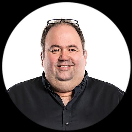 Autorenbild Mordsknall