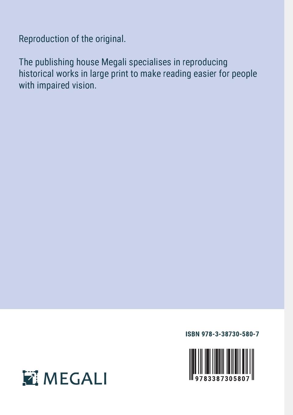 Rückseitencover Civilization in the United States; An Inquiry By Thirty Americans