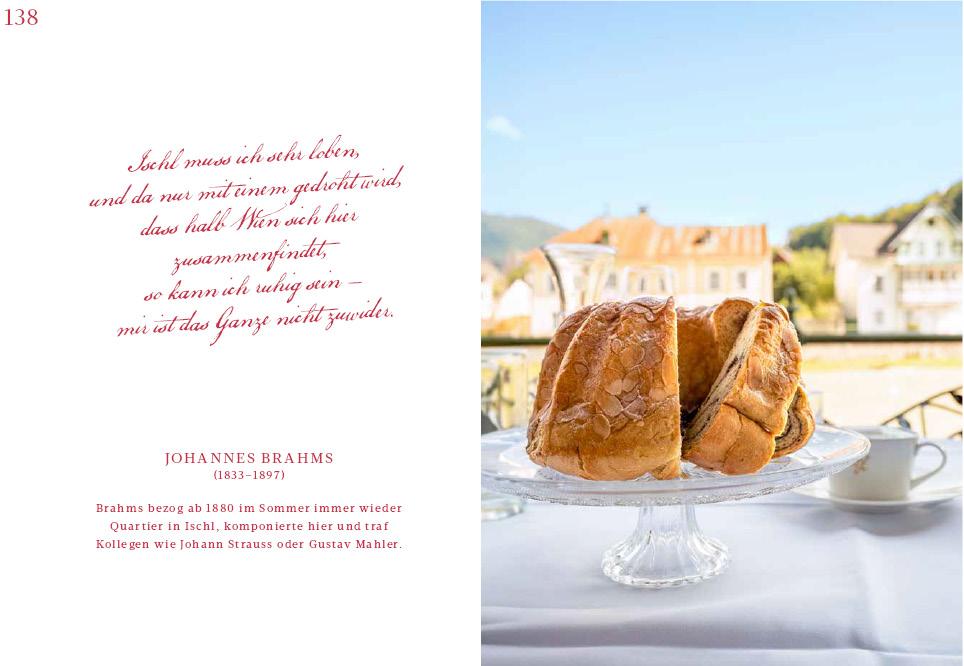 Beispielinhalt (Bild) Der süße Zauner