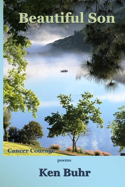 Vorderes Coverbild Beautiful Son: Cancer Courage