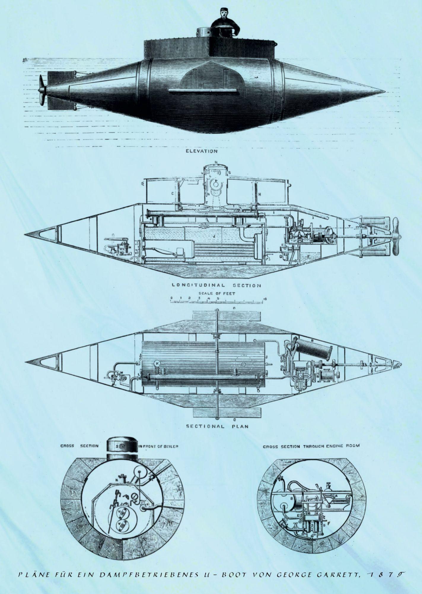 Beispielinhalt (Bild) Sherlock Holmes Bd. 7