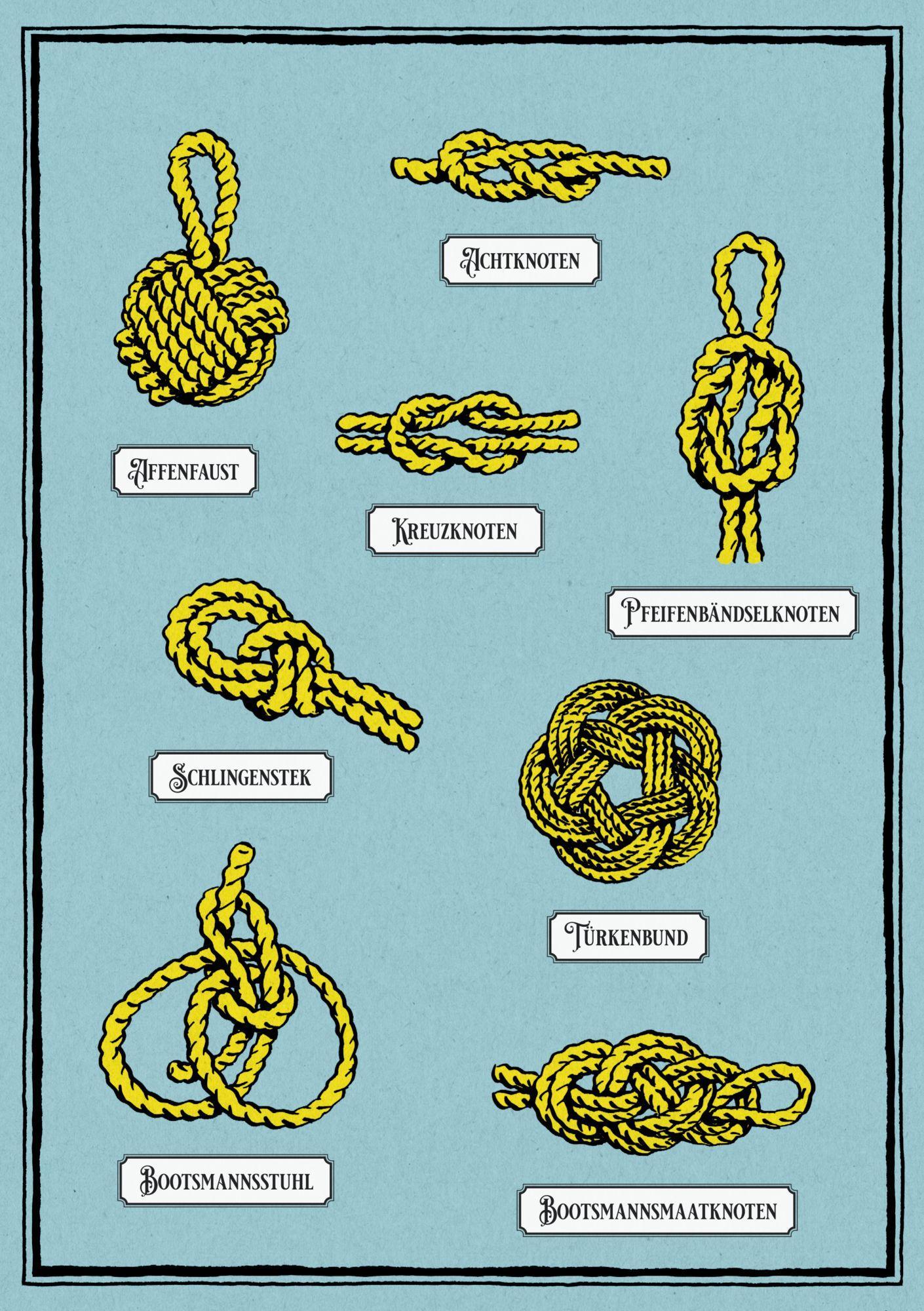 Beispielinhalt (Bild) Moby Dick