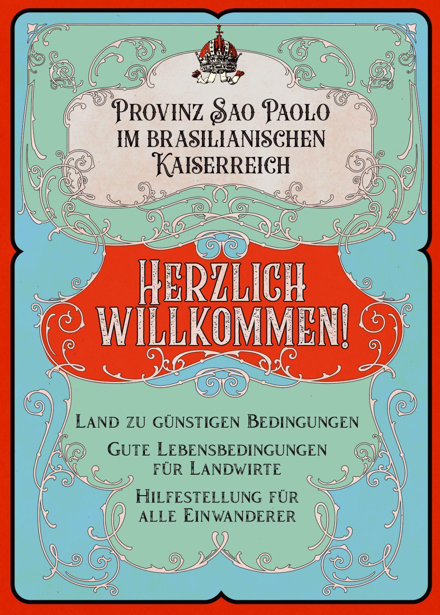 Beispielinhalt (Bild) Tess