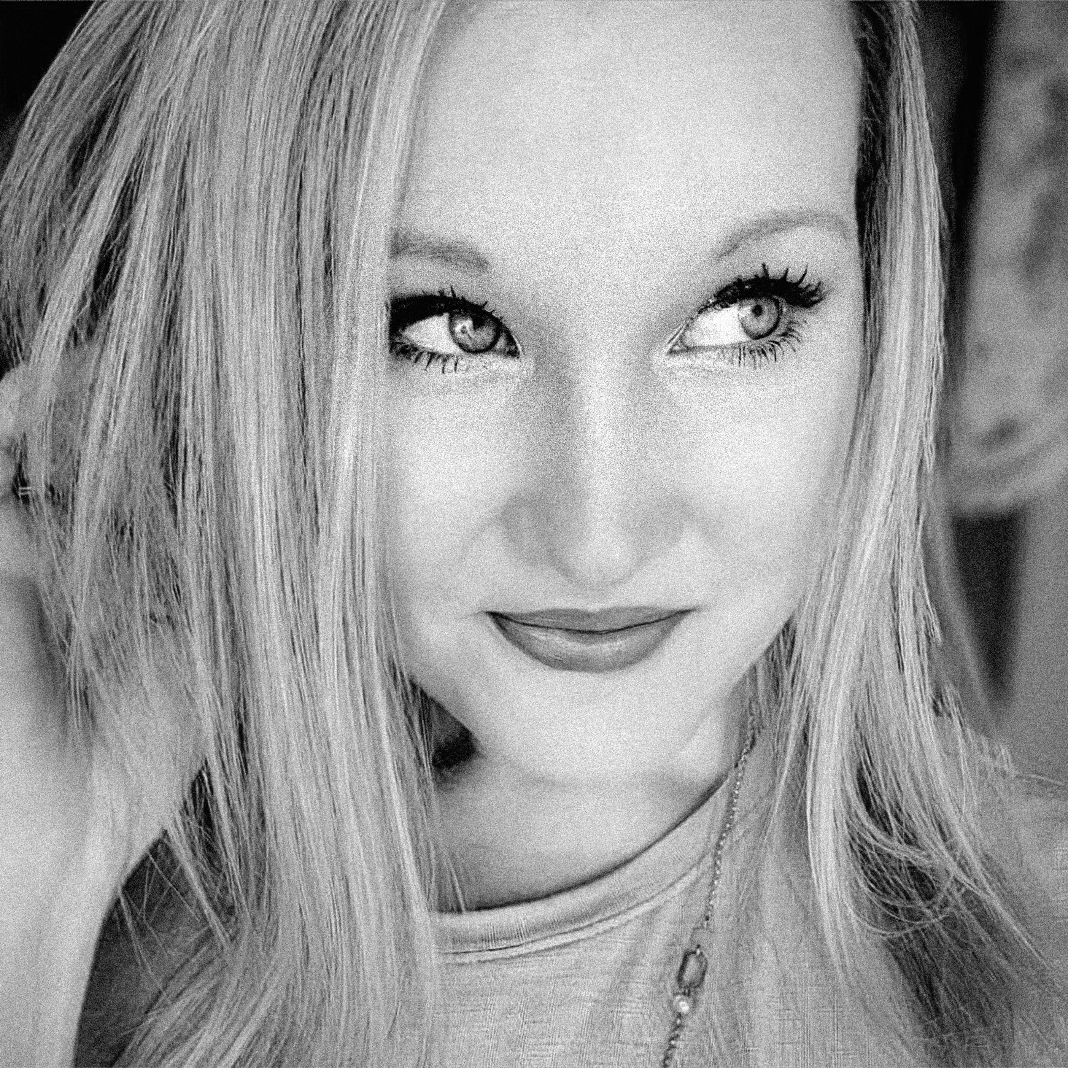 Autorenbild A Pessimist's Guide to Love