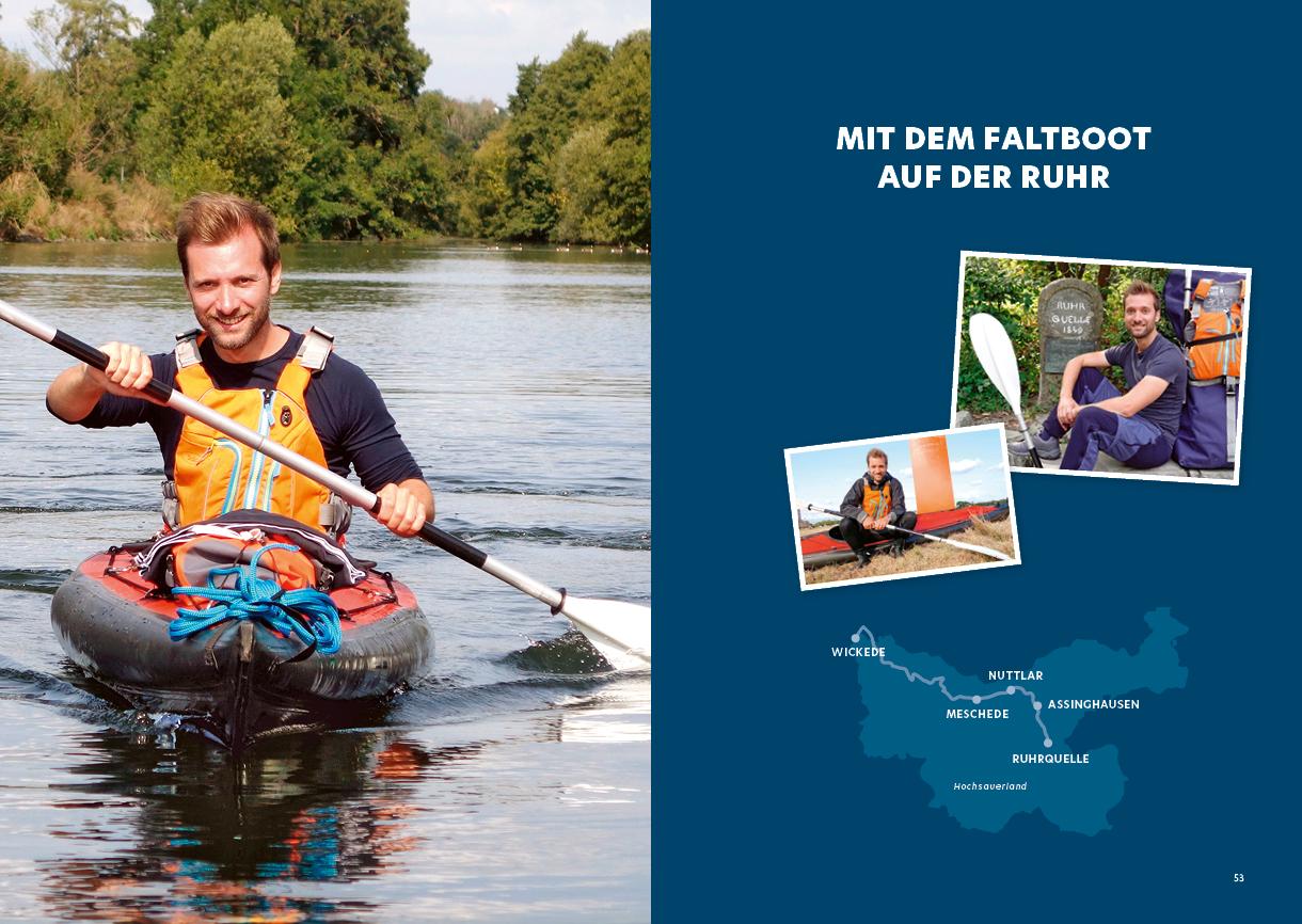 Beispielinhalt (Bild) Wunderschön