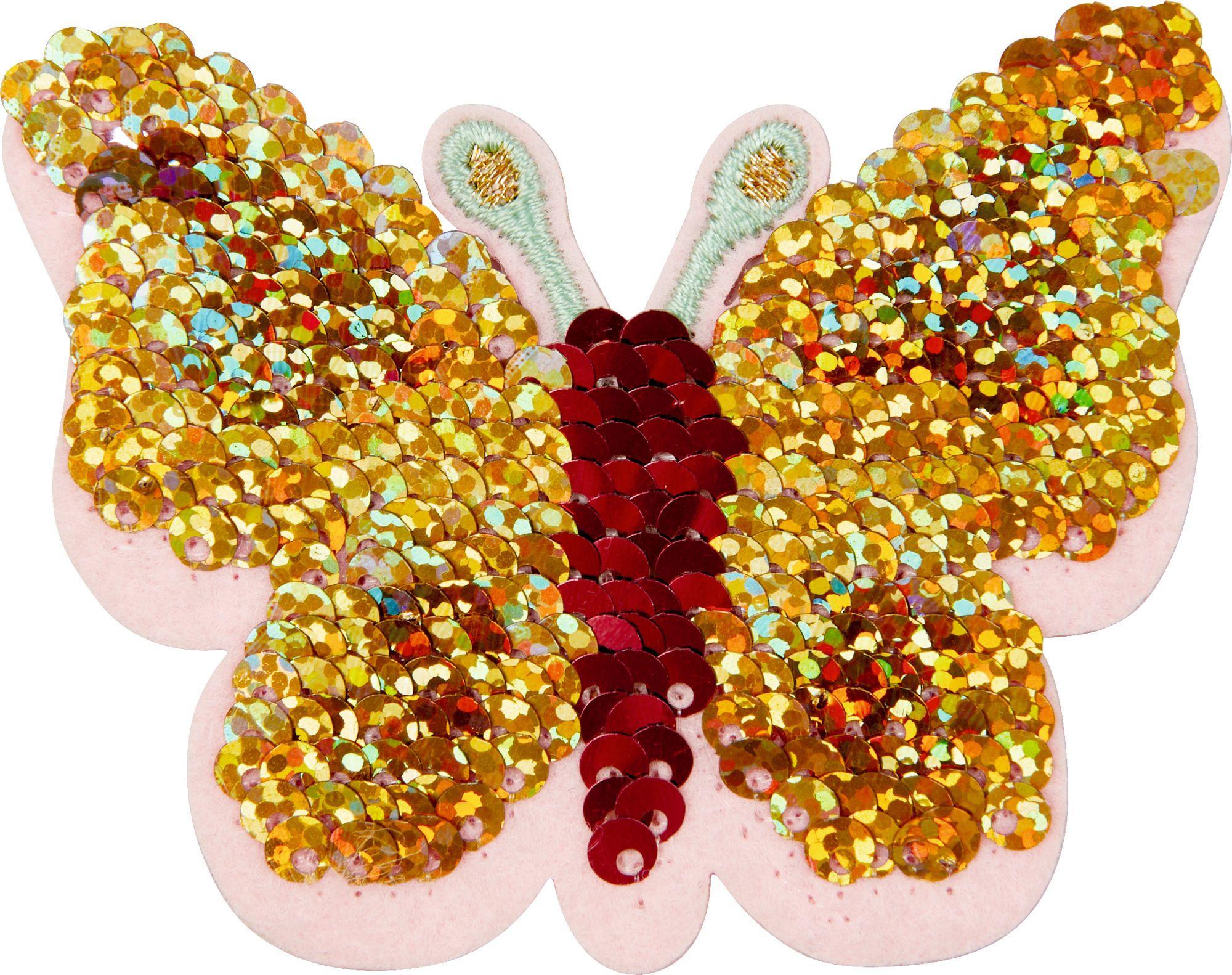 Beispielinhalt (Bild) Freundebuch - Meine Freundinnen und Freunde