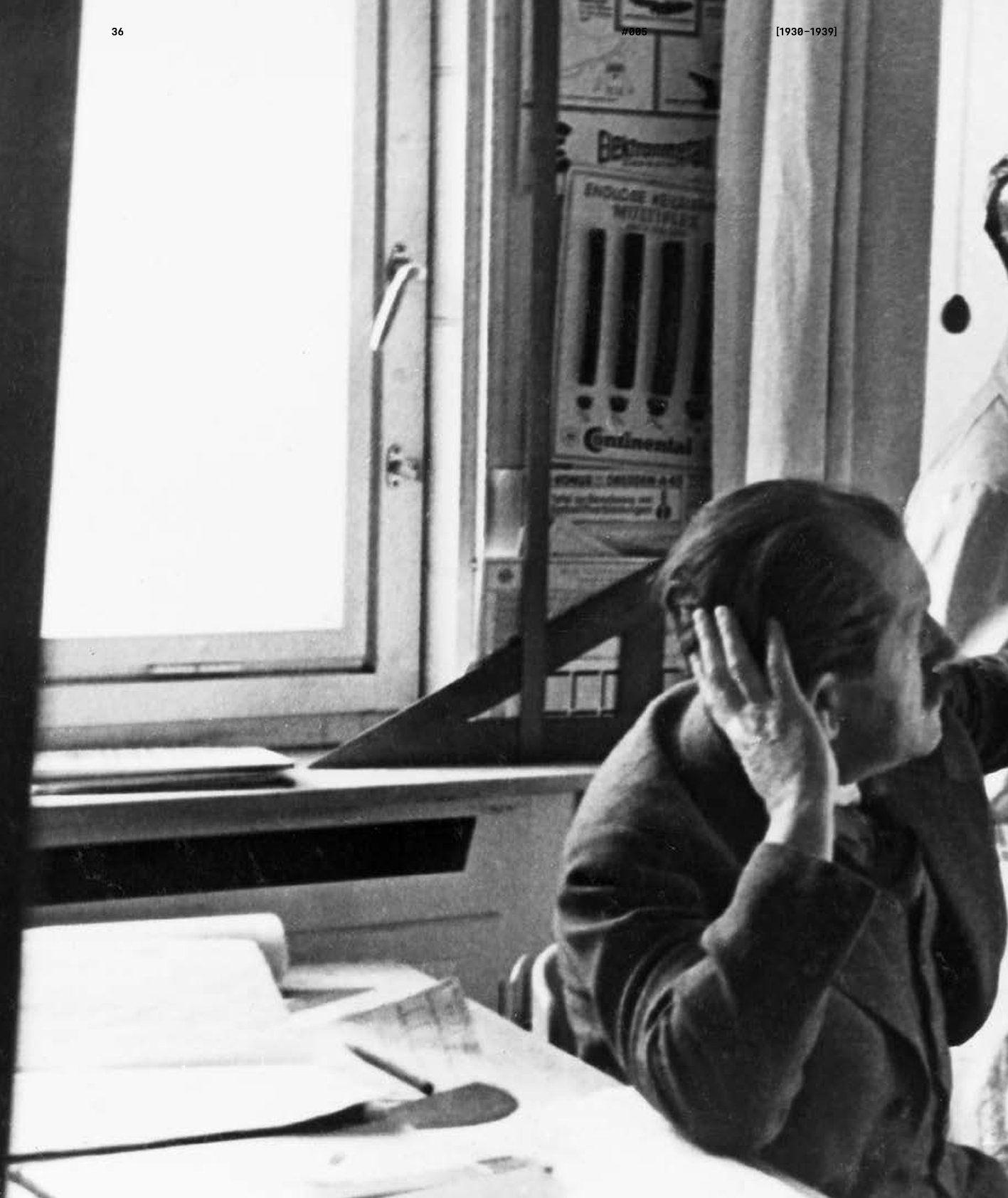 Beispielinhalt (Bild) Porsche Archive(s) unlocked