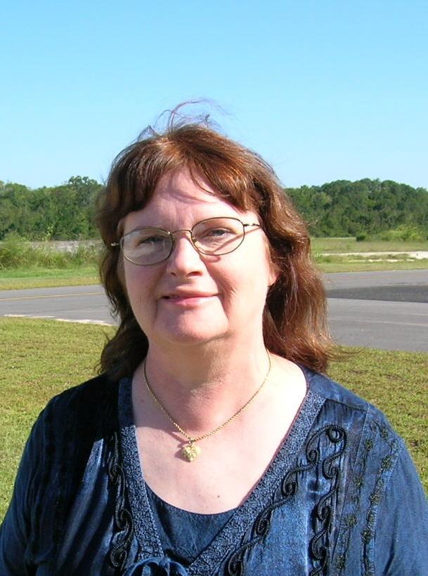 Autorenbild Enola Holmes: Der Fall der linkshändigen Lady