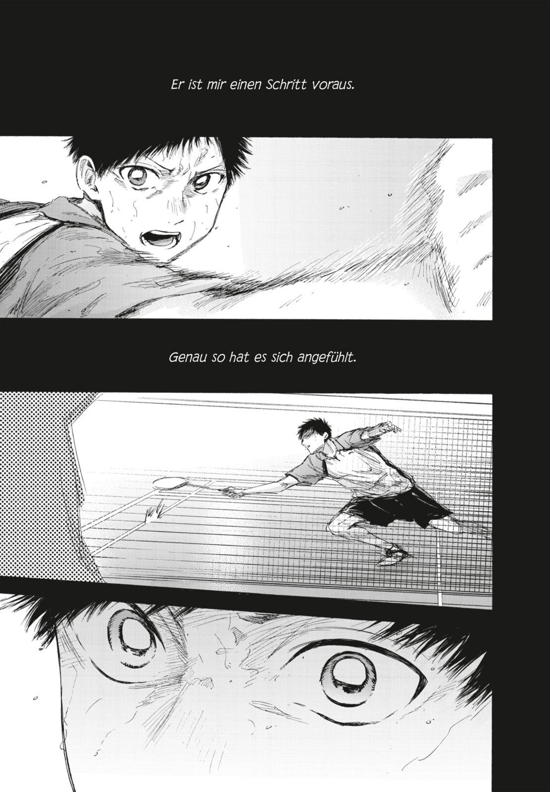 Beispielinhalt (Bild) Blue Box 7