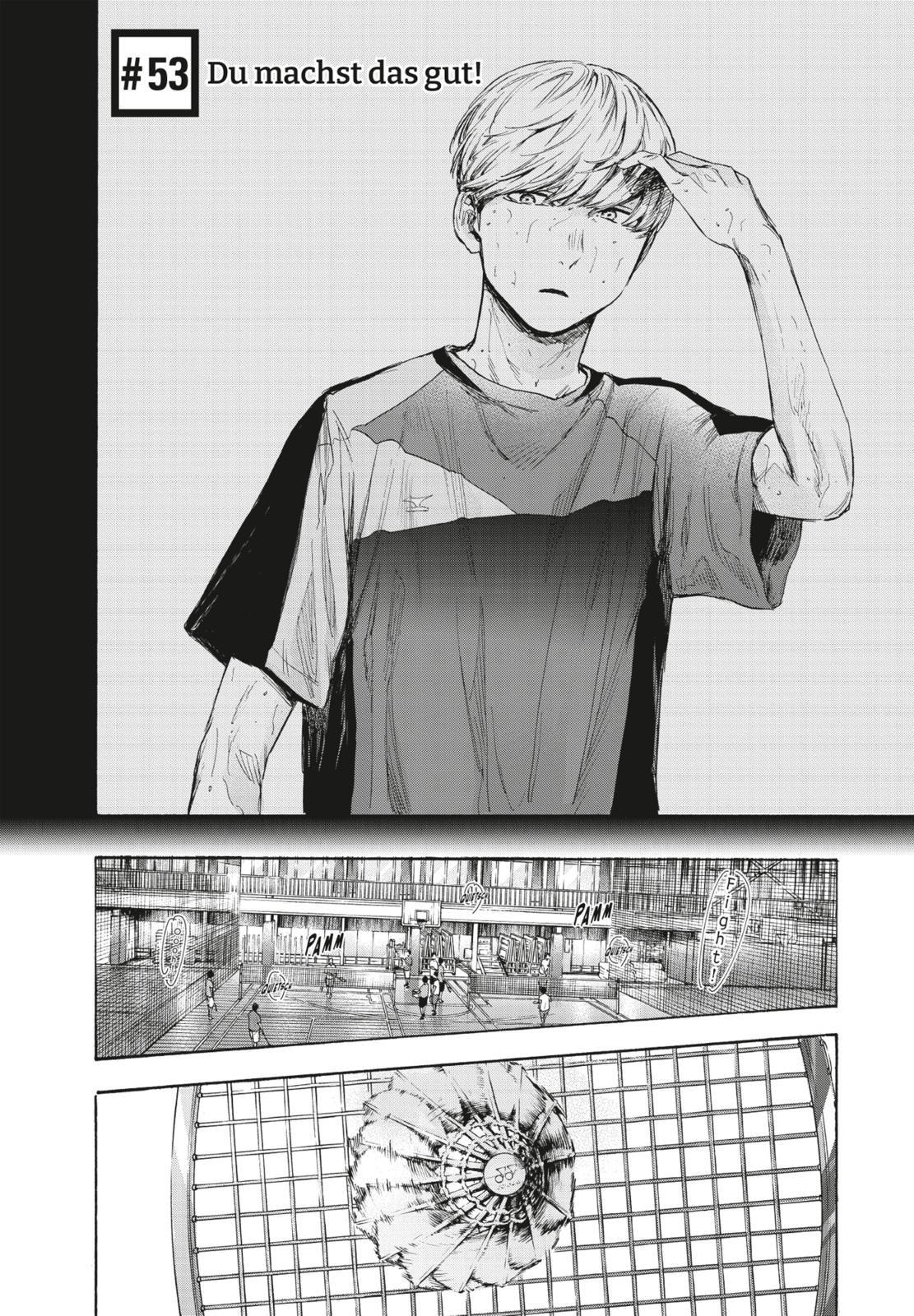 Beispielinhalt (Bild) Blue Box 7