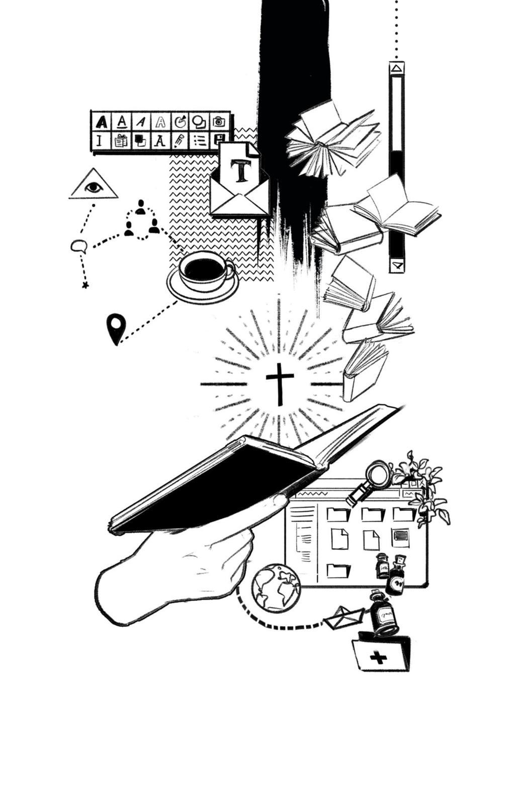 Beispielinhalt (Bild) But Make It Classy!