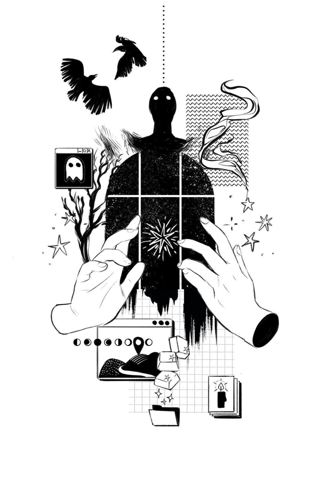 Beispielinhalt (Bild) But Make It Classy!