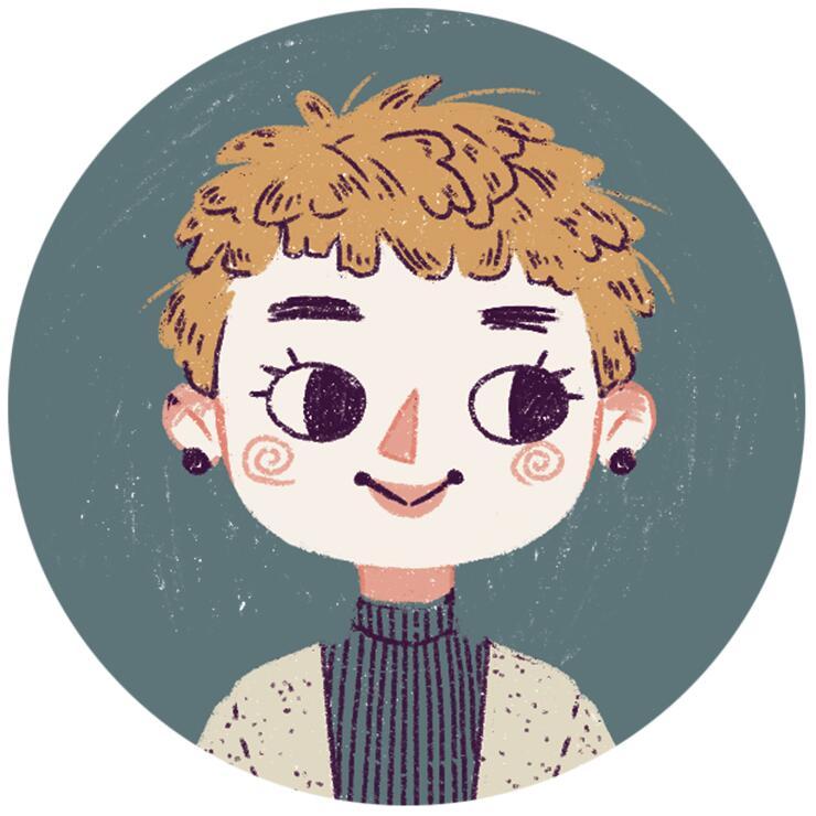 Autorenbild But Make It Classy!