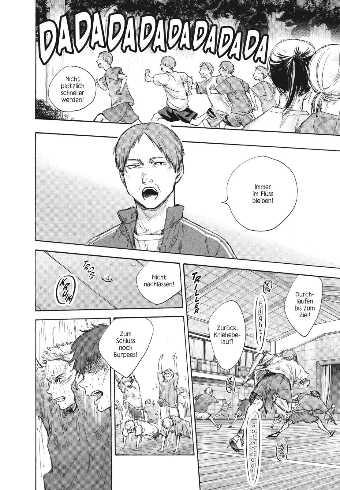 Beispielinhalt (Bild) Blue Box 9