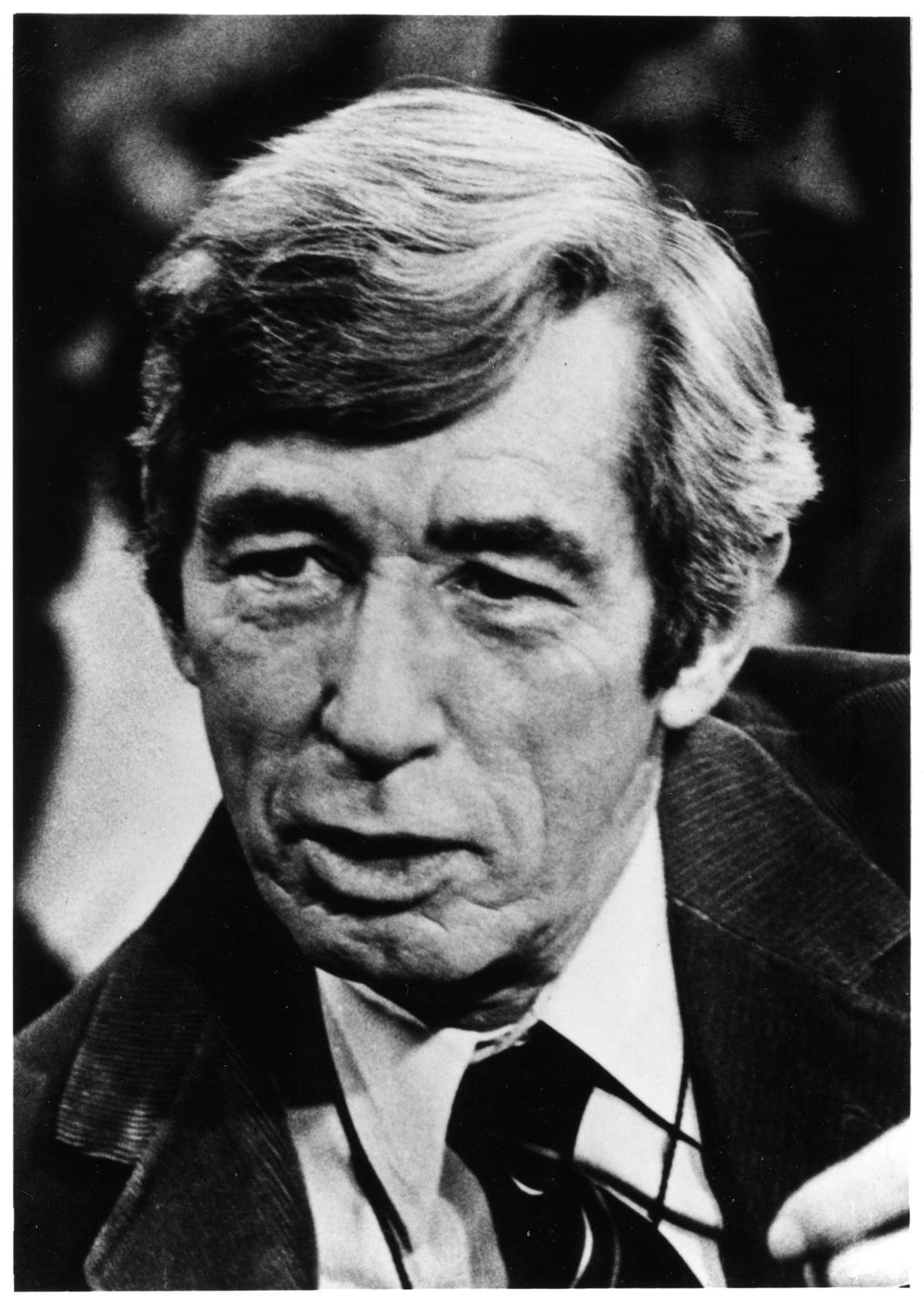 Autorenbild Die Abenteuer von Jo, Jette und Jocko: Gesamtausgabe