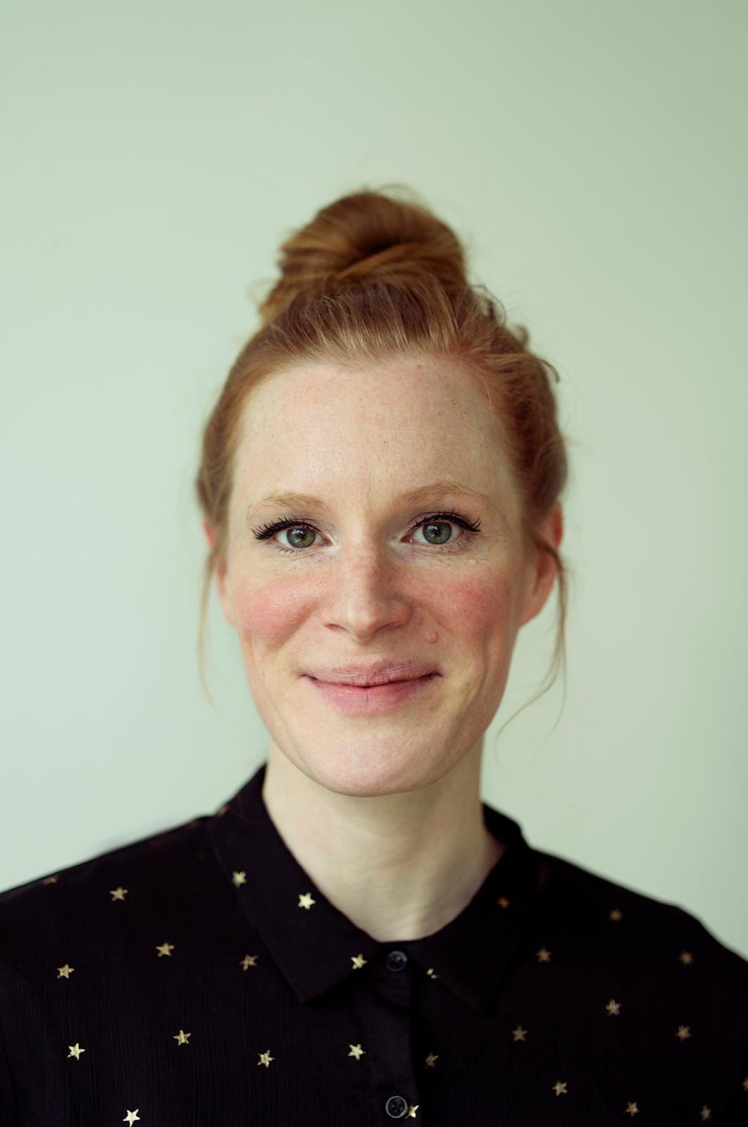 Autorenbild Baby Pixi (unkaputtbar) 130: Lang und bunt, kurz und rund