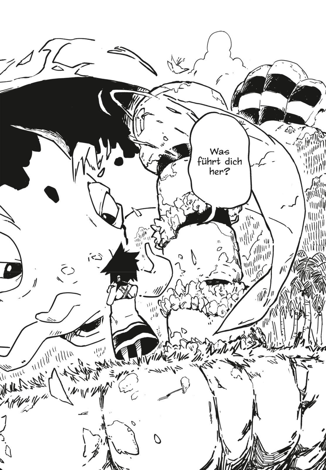 Beispielinhalt (Bild) Droners 1