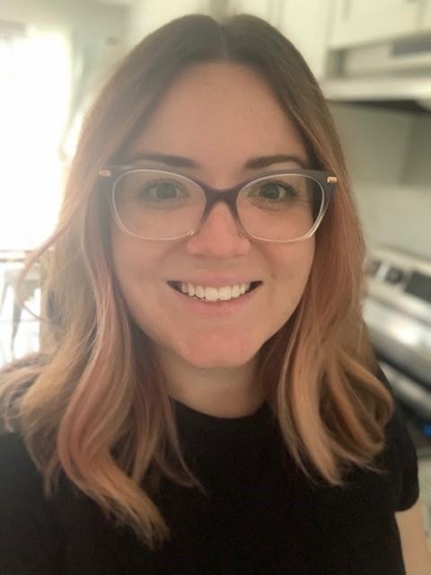 Autorenbild Consider Me (Playing for Keeps 1)