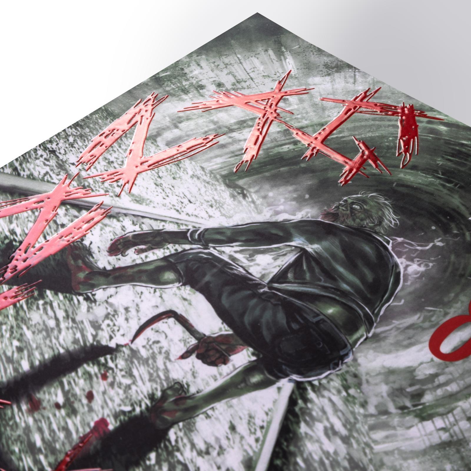 Beispielinhalt (Bild) Gannibal 8