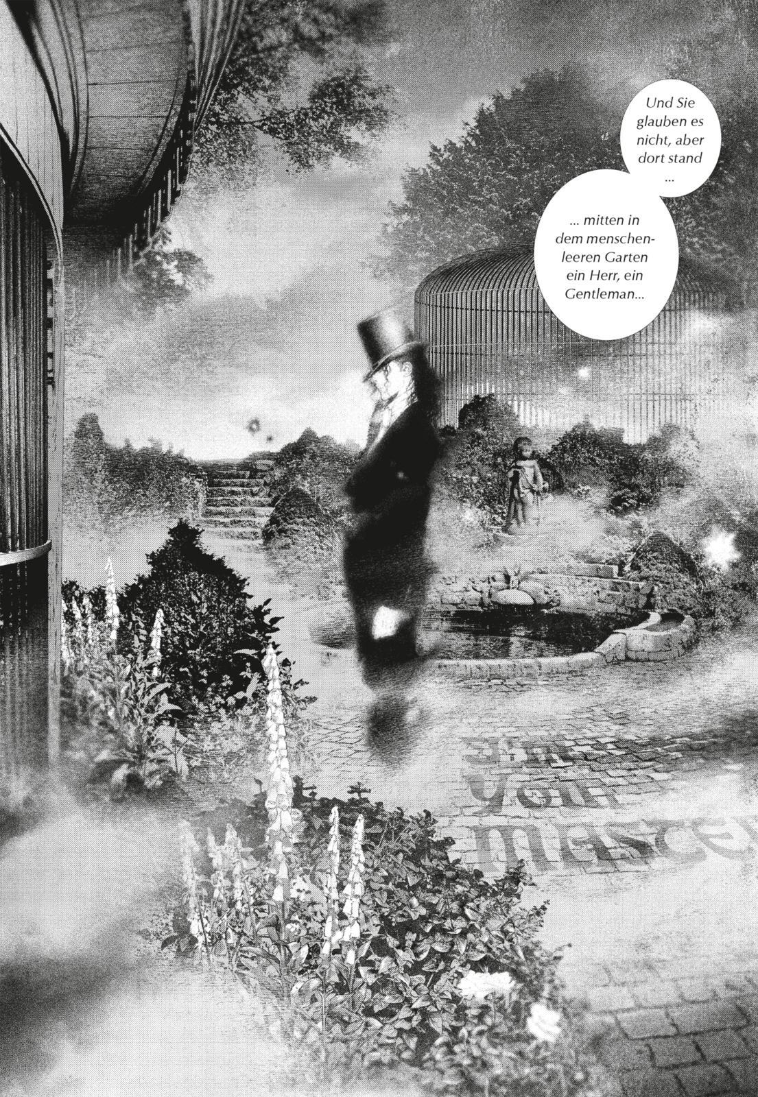 Beispielinhalt (Bild) #DRCL - Midnight Children 3