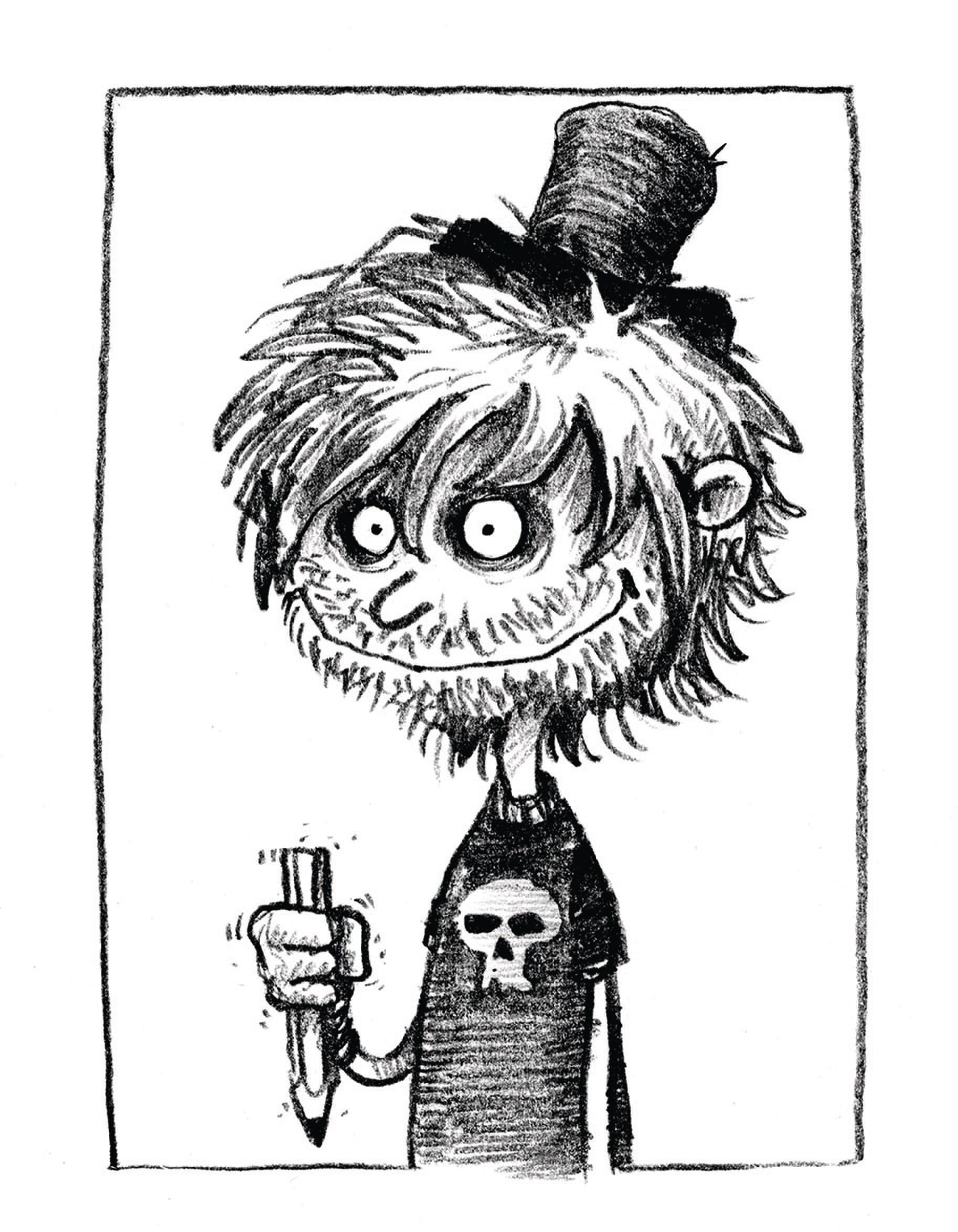 Autorenbild Ratz und Mimi: Doppelband. Enthält die Bände: Ratz und Mimi (Band 1) / Sofa in Seenot (Band 2)