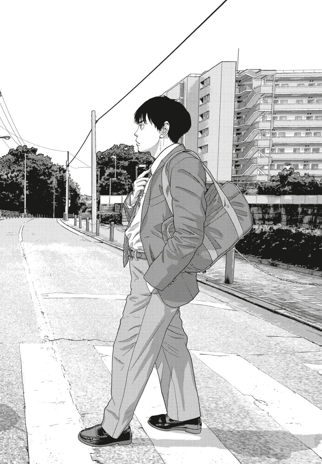 Beispielinhalt (Bild) Under Ninja 7