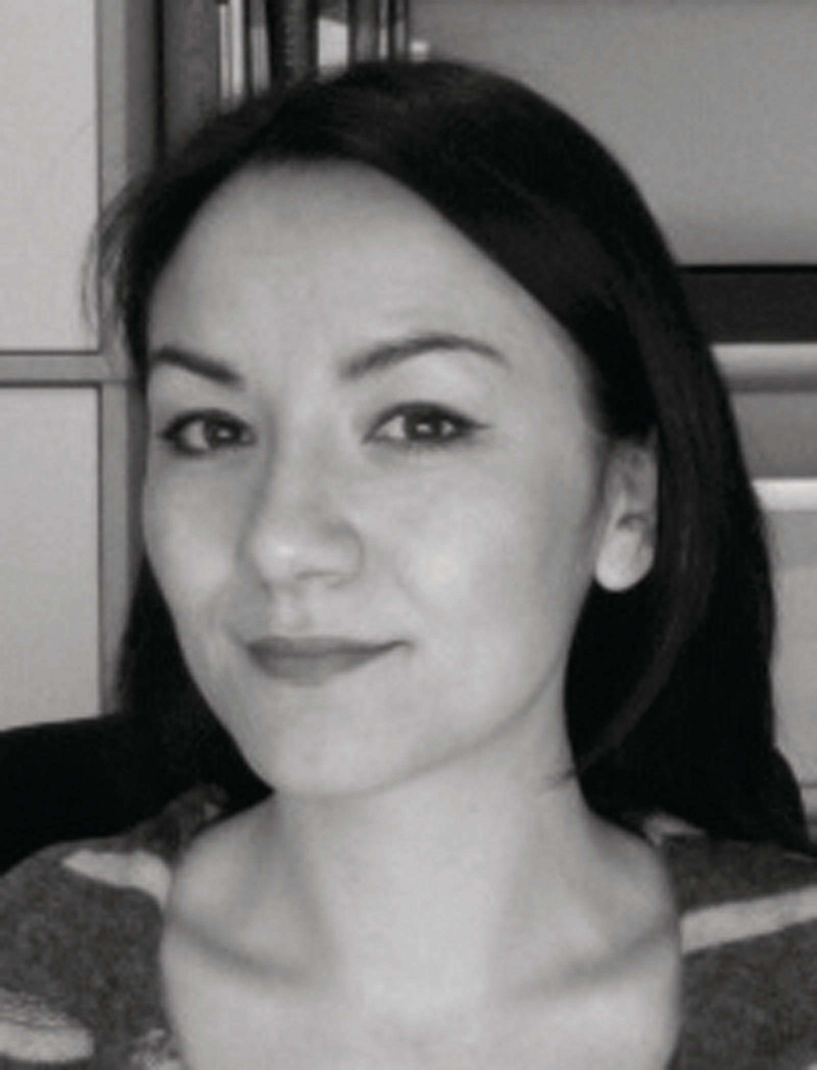 Autorenbild Sissi: Rettung für Radieschen