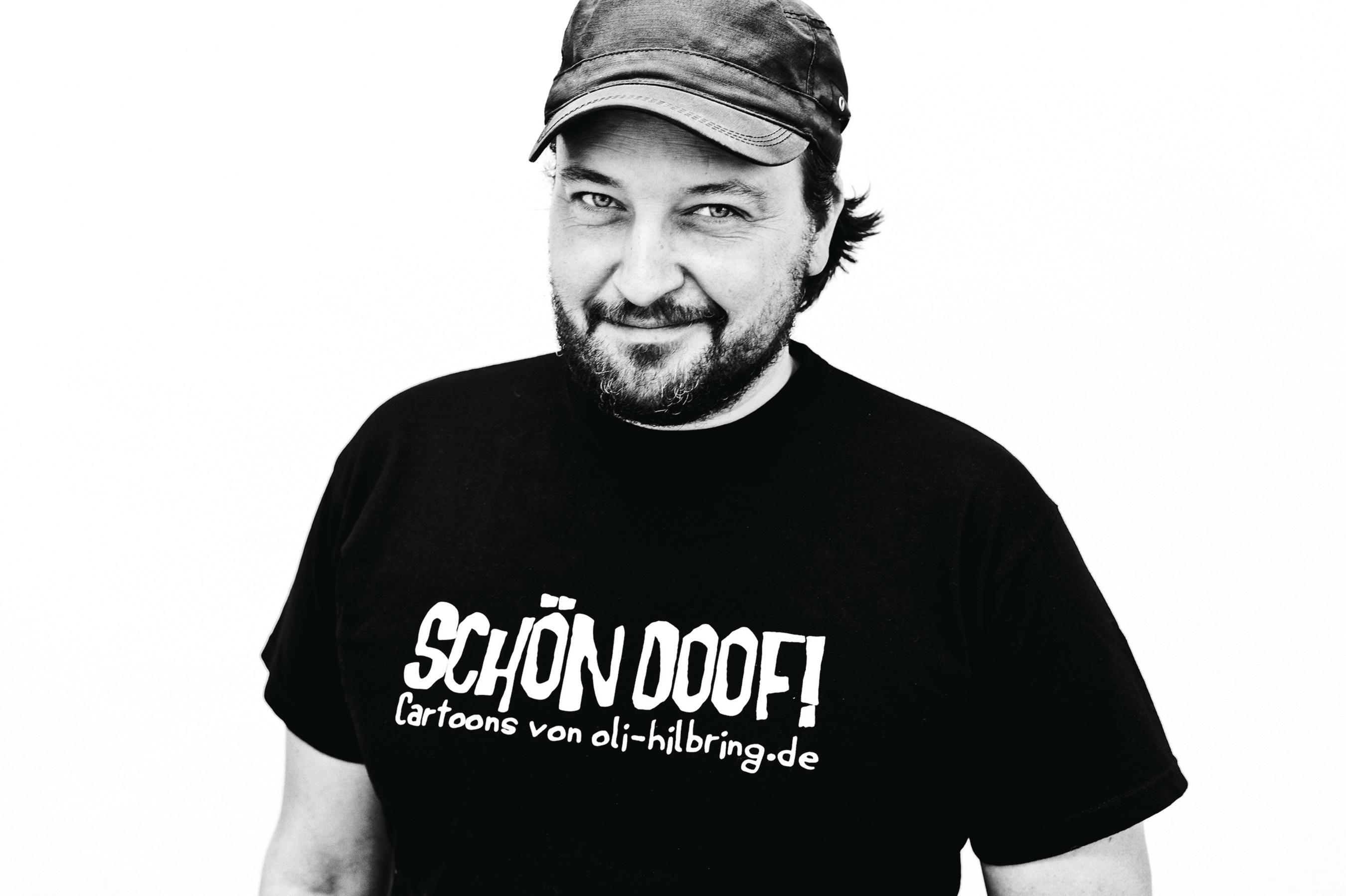 Autorenbild So ist Fußball