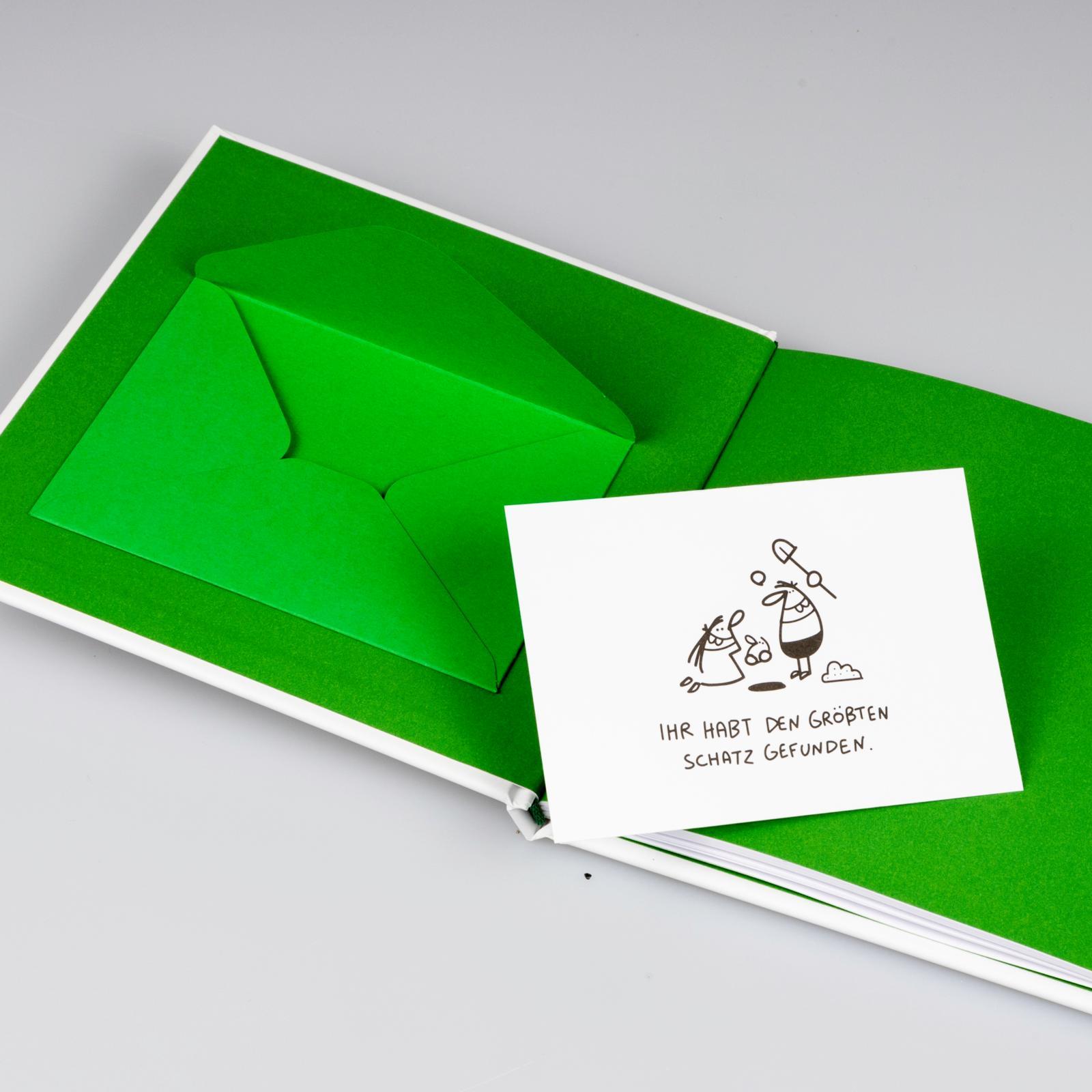 Beispielinhalt (Bild) Schluss mit lustig: Übers Leben mit Kindern