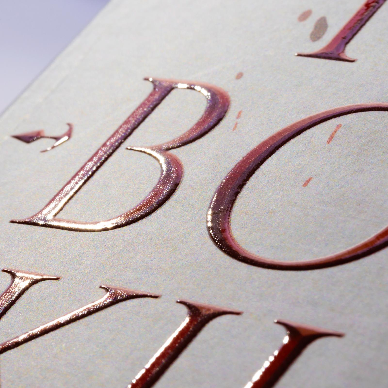 Beispielinhalt (Bild) This Book Kills