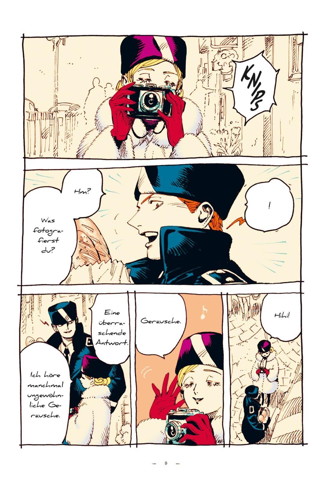 Beispielinhalt (Bild) VEIL 2